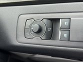 Ford Transit Custom SWB L1H1 Low Roof Limited 320 136bhp Air Con Alloys Camera Sensors EURO 6 21