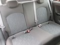 Vauxhall Corsa 1.4i ecoTEC SE Nav Euro 6 5dr 25