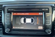 Volkswagen Beetle AUTOMATIC.. 5 SERVICES! CRUISE CONTROL..DAB RADIO..STUNNING CAR! 34