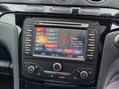 Ford S-Max 2.2 TDCi Titanium X Sport Euro 5 5dr 73