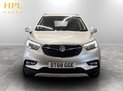 Vauxhall Mokka X 1.4i Turbo ecoTEC Active SUV 5dr Petrol Manual Euro 6 (s/s) (140 ps) Start 2
