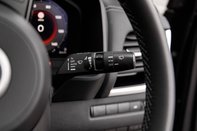 Nissan Qashqai E-POWER N-CONNECTA 17