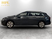 Volkswagen Golf 1.5 TSI Style Estate 5dr Petrol Manual Euro 6 (s/s) (150 ps) Heated Seats - 4