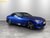 BMW 2 Series 2.0 230i M Sport Coupe 2dr Petrol Auto Euro 6 (s/s) (245 ps) Cruise Contro