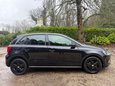 Volkswagen Polo 1.2 TSI Match Edition Euro 6 (s/s) 5dr 9