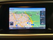 Audi Q5 2.0 Q5 S Line+ TDI Quattro Auto 4WD 5dr 21