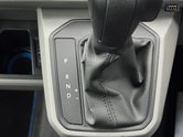 Volkswagen Transporter Crew Cab SWB L1H1 T30 Tdi Kombi Highline Auto Air Con Sensors EURO 6 37