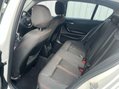 BMW 1 Series 1.5 116d Sport Euro 6 (s/s) 5dr 25