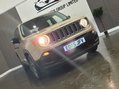 Jeep Renegade 1.6 E-TorQ Sport Euro 6 (s/s) 5dr 50