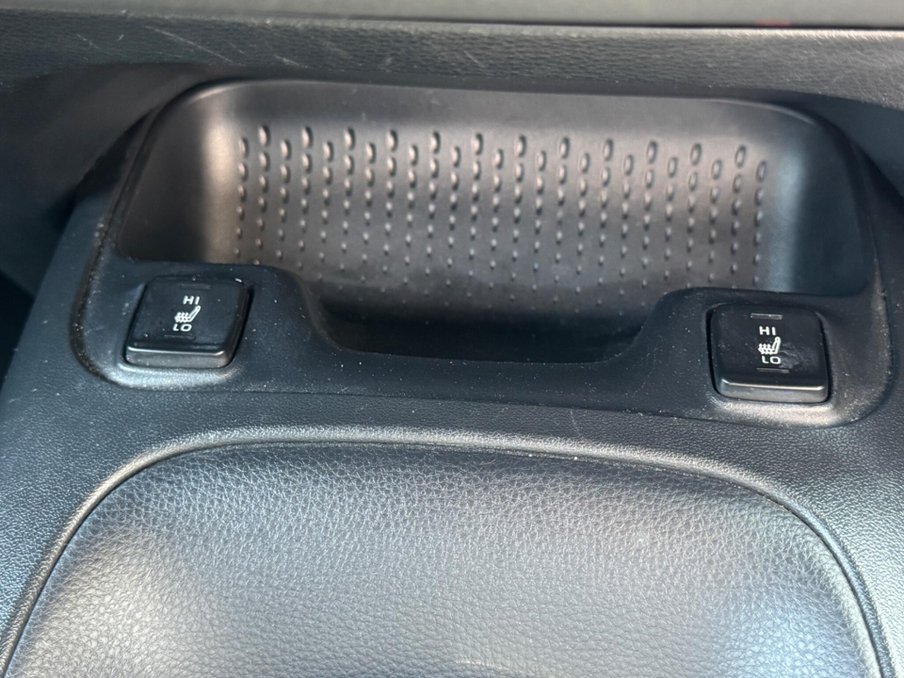 2023 Toyota Corolla — image 25