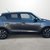 Suzuki Swift 1.2 Dualjet 83 12V Hybrid SZ-L 5dr 11
