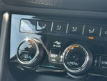 Skoda Superb 1.4 Superb SE Tech iV PHEV Semi-Auto 5dr 48