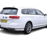 Volkswagen Passat 2.0 TDI R-Line Estate 5dr Diesel DSG Euro 6 (s/s) (190 ps) 3