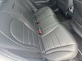 Mercedes-Benz GLC 2.1 GLC250d AMG Line (Premium Plus) G-Tronic 4MATIC Euro 6 (s/s) 5dr 47