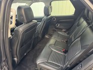 Land Rover Discovery 3.0 Discovery HSE SDV6 Auto 4WD 5dr 67