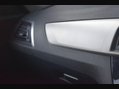 BMW 1 Series 1.5 118i SE Hatchback 5dr Petrol Manual Euro 6 (s/s) (136 ps) 18