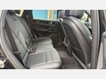 Porsche Cayenne 3.0 Cayenne V6 E-Hybrid Auto 4WD 5dr 12