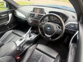 BMW 1 Series 3.0 M135i Auto Euro 6 (s/s) 3dr 25