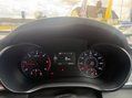 Kia Optima 1.7 CRDi 3 Sportswagon DCT Euro 6 (s/s) 5dr 12