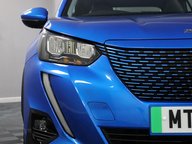 Peugeot 2008 ALLURE PREMIUM 25