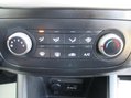 Kia Venga 1.6 2 Euro 6 (s/s) 5dr 23