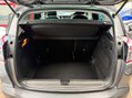 Vauxhall Crossland X 1.2 Elite Euro 6 5dr 18