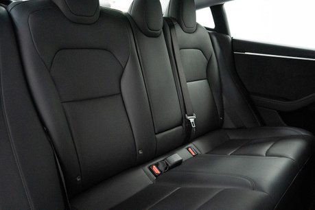 Tesla Model 3 (Dual Motor) Performance Saloon 4dr Electric Auto 4WDE (460 ps) 22