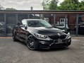 BMW M4 3.0 M4 Competition Edition Package Semi-Auto 2dr 1