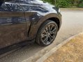 BMW X6 3.0 40d M Sport Edition Auto xDrive Euro 6 (s/s) 5dr 49