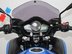 Suzuki Inazuma GW 250 FL5 14