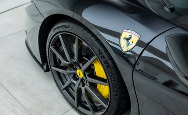 Ferrari SF90 Stradale 31