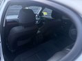 BMW 1 Series 2.0 118d Sport 5dr 30