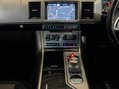 Jaguar XF D V6 S PORTFOLIO 18