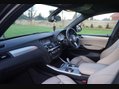 BMW X4 2.0 20d M Sport Auto xDrive Euro 6 (s/s) 5dr 20