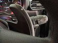 Citroen Berlingo 1.5 Berlingo 1000 Driver Edition BlueHDi S/S Auto 14