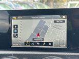 Mercedes-Benz A Class 1.5 A180d AMG Line Saloon 4dr Diesel 7G-DCT Euro 6 (s/s) (116 ps) 42