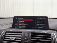 BMW M4 3.0 M4 Competition Edition Package Semi-Auto 2dr 78