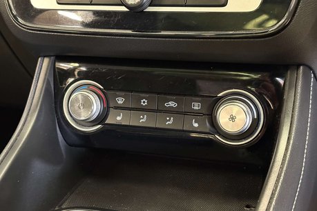 MG ZS 44.5kWh Exclusive SUV 5dr Electric Auto (143 ps) 39