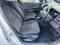 Renault Clio 1.2 16V Dynamique Nav Euro 6 5dr 11