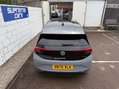 Volkswagen ID.3 Pro Performance 58kWh Family Auto 5dr 29