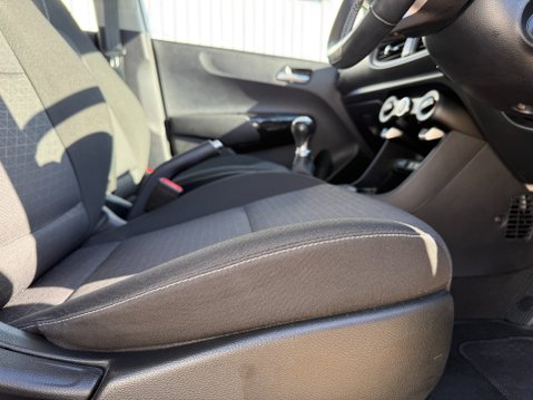Kia Picanto 2 14