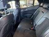 Kia Sportage 1.6 h T-GDi GT-Line Auto Euro 6 (s/s) 5dr 18