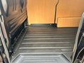Ford Transit Custom 320 LIMITED L1H1 P/V ECOBOOST 40