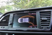 SEAT Leon 2.0 TSI Cupra 290 DSG Euro 6 (s/s) 5dr 11