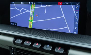 Porsche 911 Carrera S (992) 18