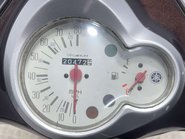 Yamaha Delight 2013 20K PROJECT SCOOTER SPARES OR REPAIR 115CC LEARNER BIKE 10