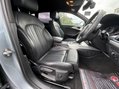 Audi A6 2.0 TDI ultra S line S Tronic Euro 6 (s/s) 5dr 18