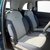 Fiat 500 87kW Icon 42kWh 3dr Auto 18