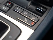 Porsche Boxster 2.7 Boxster 24v Semi-Auto 2dr 16