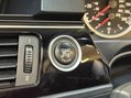 BMW M3 4.0 V8 Convertible 2dr Petrol DCT Euro 5 (420 ps) 26